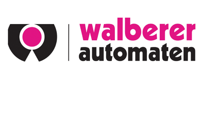 Walberer720x409