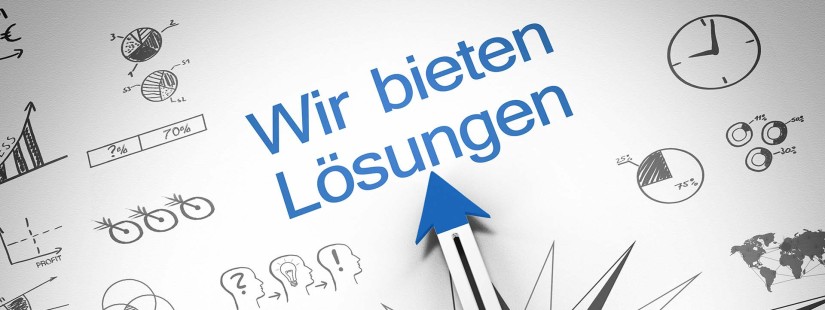 Foto Lösungen