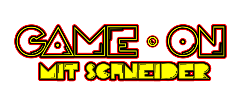 Schneider-Game-On-Logo-1024x576