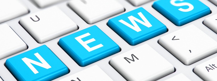 news_1920x1080_1