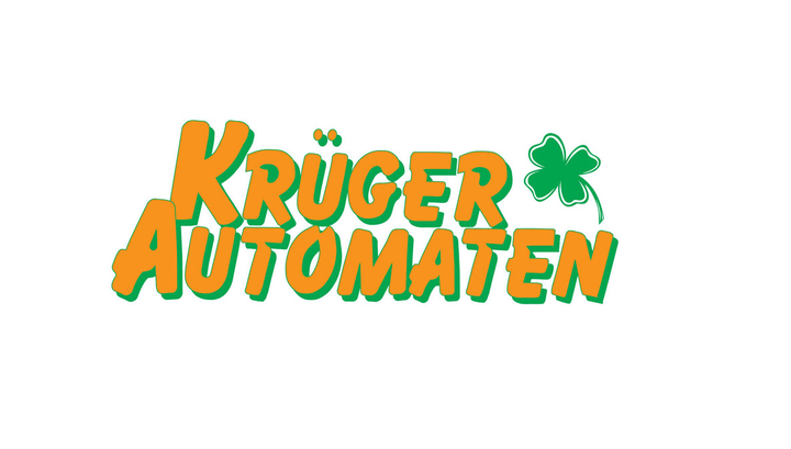 Krueger720x409