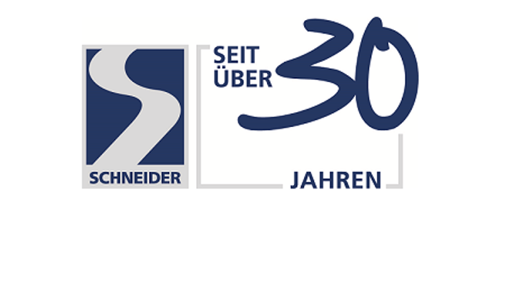 Schneider720x409
