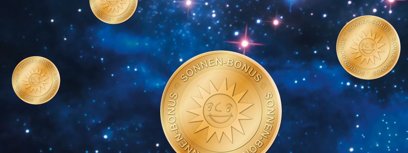 Sonnen-Bonus-System-Kosmos-1920x1080